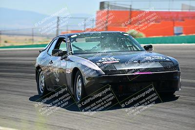 media/May-25-2025-Nasa (Sun) [[dcc9ba5c99]]/Race Group B/Race/